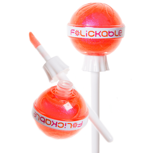 Flickable-Lip-Gloss-Pop-03
